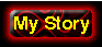 My Story